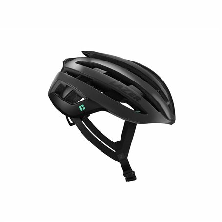 Casque de Cyclisme pour Adultes Lazer Z1 Kineticore Gris 55-59 cm