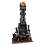 Set de construction Lego ICONS 10333 The Lord of the Rings: Barad-dûr 5471 Pièces