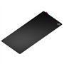 Tapis de souris gaming - STEELSERIES - QcK Performance XL - Rapide - 900 x 400 mm