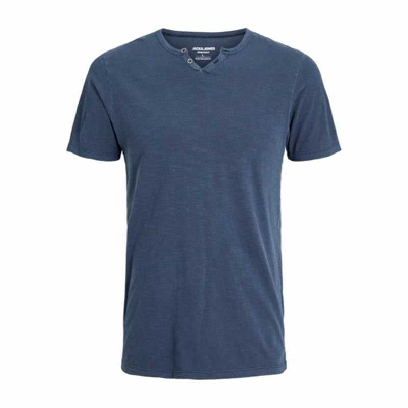 T-shirt à manches courtes homme Jack & Jones esplit