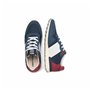 Chaussures casual homme Jack & Jones Jfwstellar Mesh Majolica