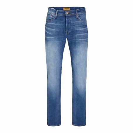 Jeans homme Jack & Jones mike original Jos 411