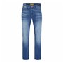 Jeans homme Jack & Jones mike original Jos 411