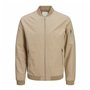 Veste pour adultes Jack & Jones rush Crockery