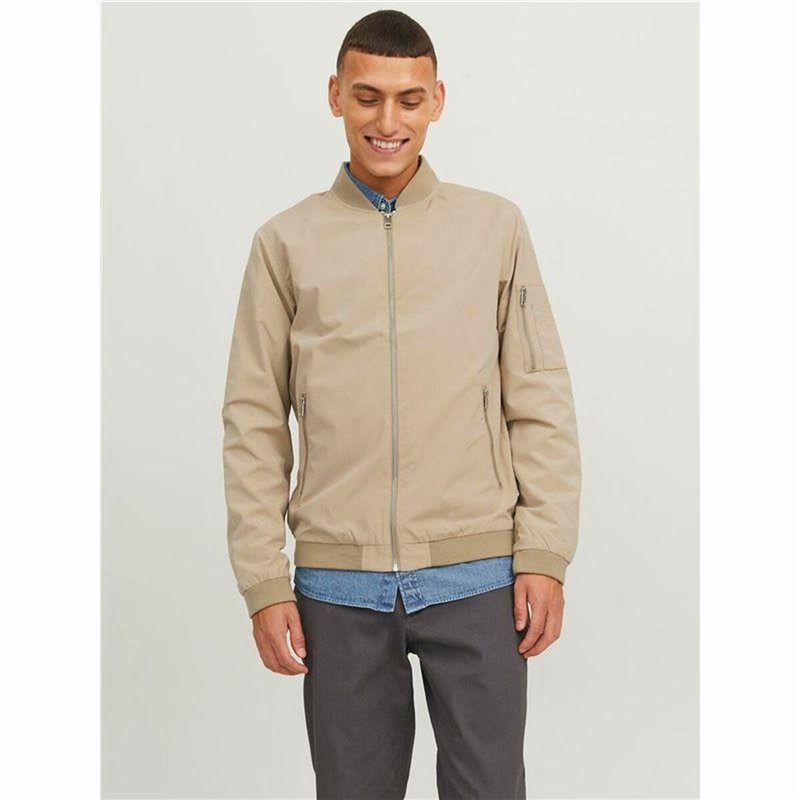 Image secondaire de Veste pour adultes Jack & Jones rush Crockery