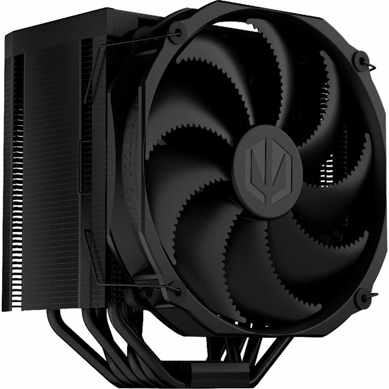 Ventilateur CPU Endorfy EY3A013 AMD AM4
