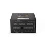Bloc dAlimentation Endorfy EY7A011 ATX 1000 W 80 Plus Gold