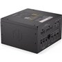Bloc dAlimentation Endorfy EY7A012 ATX 850 W 80 Plus Gold