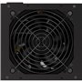 Bloc dAlimentation Endorfy EY7A012 ATX 850 W 80 Plus Gold