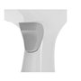 Vaporisateur d'Eau Adler AD 5042 1500 W 1600 W