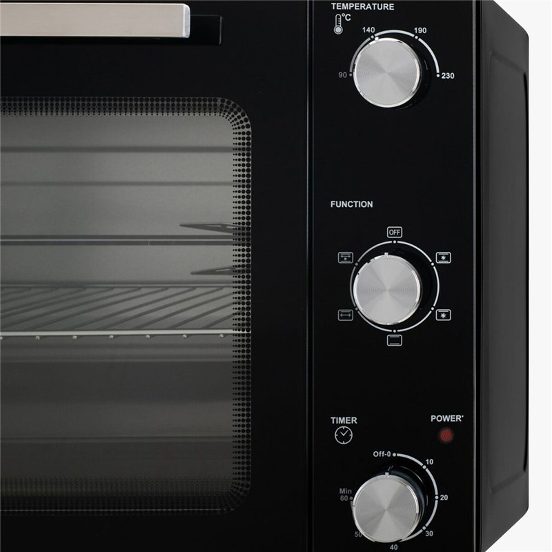 Image secondaire de Plaque de cuisson Adler AD 6025 1500 W