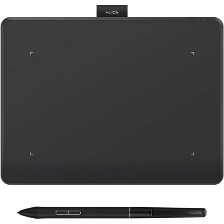 Tablettes graphiques et stylos Huion L310