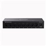 Switch Tenda TEG2208D 8GE Cloud