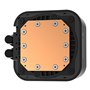 Kit de refroidissement liquide DEEPCOOL R-LQ240-BKLSMW-G-1