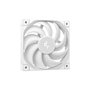 Ventilateur CPU DEEPCOOL R-AK500-WHAPMN-G