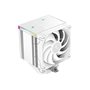 Ventilateur CPU DEEPCOOL R-AK500-WHAPMN-G