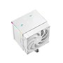 Ventilateur CPU DEEPCOOL R-AK500-WHAPMN-G