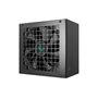 Bloc dAlimentation DEEPCOOL R-PN750M-FC0B-JGEU ATX 750 W 80 Plus Gold