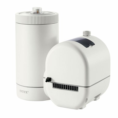Épurateur de Piscine Intex