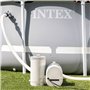 Épurateur de Piscine Intex