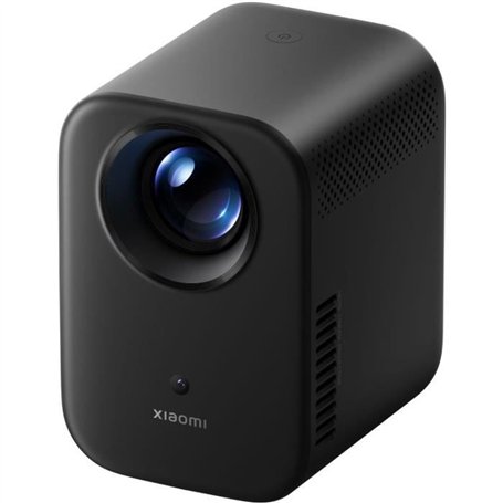 Vidéoprojecteur - XIAOMI - Xiaomi Smart Projector L1 PRO - 1920x1080 - 400ANSI Lumens - 2 x 5W - Dolby Audio - Google TV + Netfl