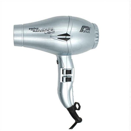 Sèche-cheveux Parlux Advance Light