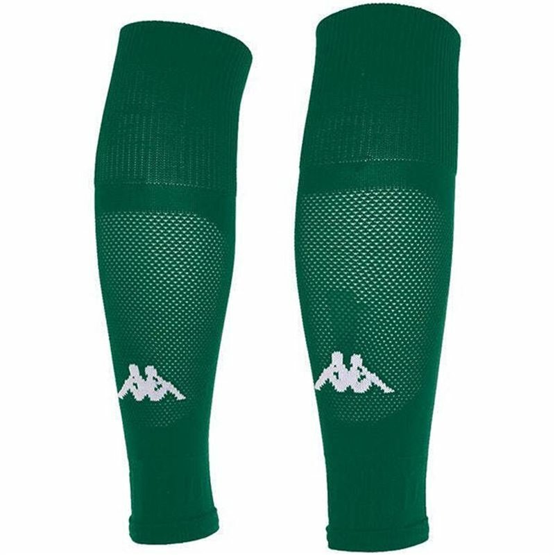 Chaussettes de Sport Kappa Kombat Spolf PRO 39-42