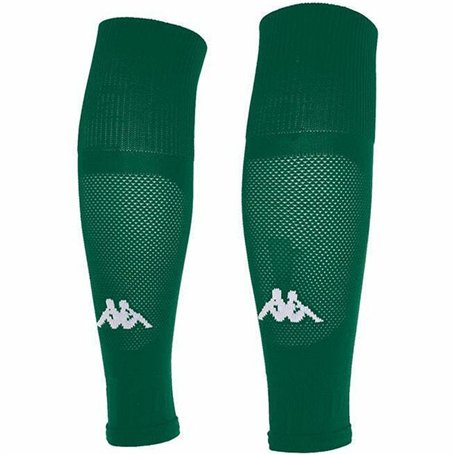Chaussettes de Sport Kappa Kombat Spolf PRO 39-42
