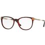 Monture de Lunettes Femme Burberry 2255Q