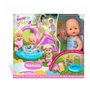 Poupée Bébé Nenuco Pool Party 35 cm