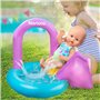 Poupée Bébé Nenuco Pool Party 35 cm