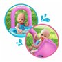Poupée Bébé Nenuco Pool Party 35 cm