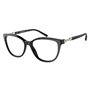 Monture de Lunettes Femme Emporio Armani EA 3190