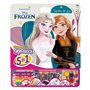 Kit de Dessin Frozen