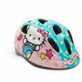 Casque de Cyclisme pour Enfants Hello Kitty