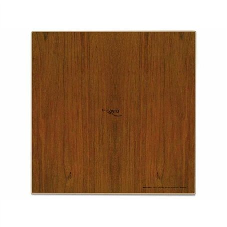 Sac Réfrigérant Cayro