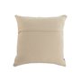 Coussin DKD Home Decor Brun foncé Camel Colonial 40 x 10 x 40 cm