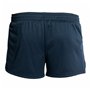 Short de Sport pour Homme Joma Sport Record II Blue marine