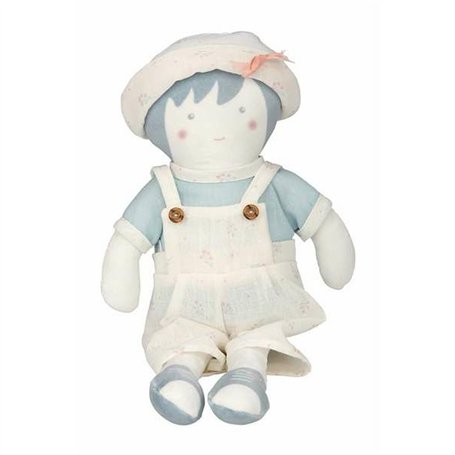 Poupée de Chiffon Arias Elegance 34 cm