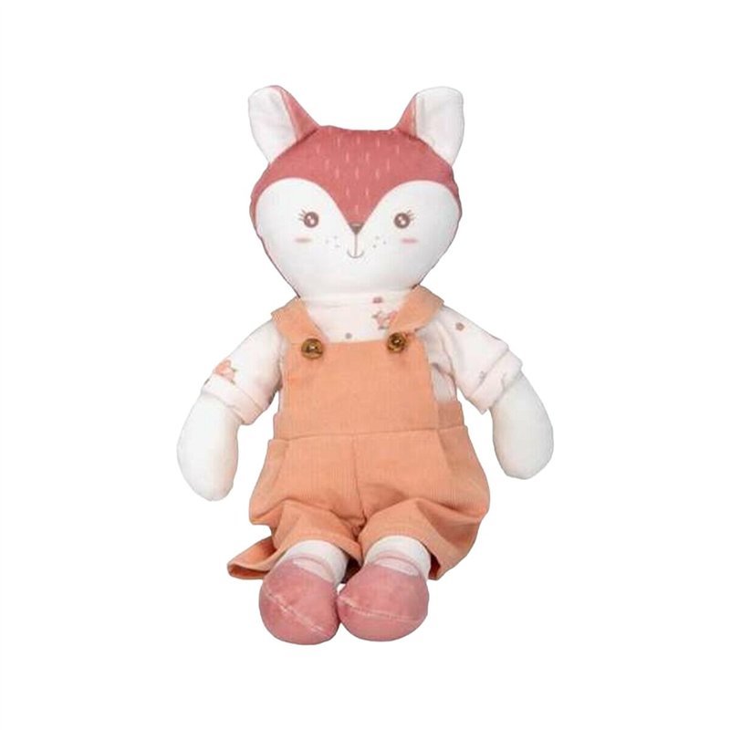 Image secondaire de Poupée de Chiffon Arias Elegance 34 cm