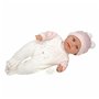 Bébé poupée Arias Roy 42 cm