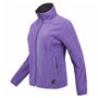 Veste de Sport pour Femme Joluvi Nayeli