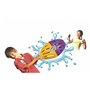 Jouet Arroseur Bizak Splash