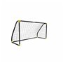 Jeu de 2 cages de football Ociotrends 180 x 91 x 120 cm