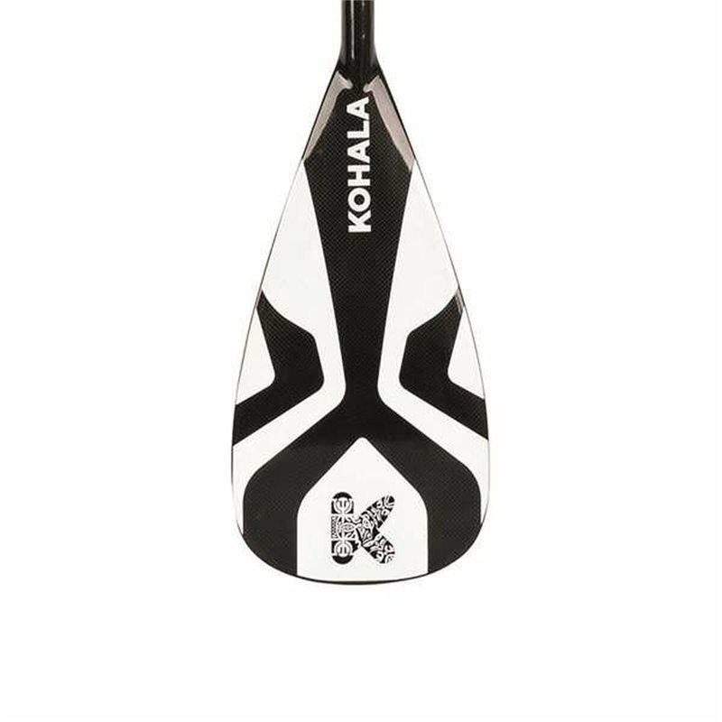 Image secondaire de Pagaie paddle surf Ociotrends One Piece