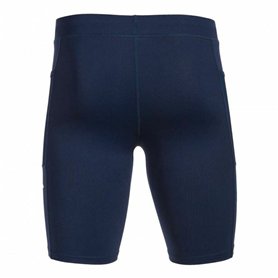 Sac de Sport Padel Nox Street Series Sky Azul Multicouleur