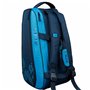 Sac de Sport Padel Nox Street Series Sky Azul Multicouleur