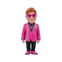 Figure à Collectionner Minix ELTON JOHN