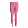 Leggings de Sport pour Femmes Joma Sport Street Rose