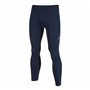 Leggings de sport pour homme Joma Sport Elite X Blue marine